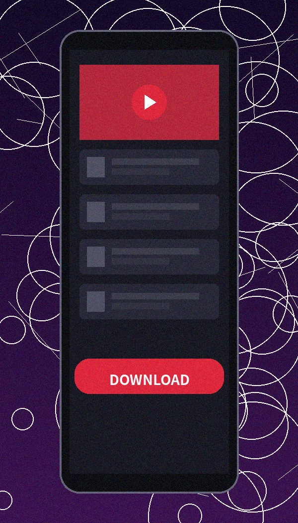 寸止挑战手机客户端界面展示效果图