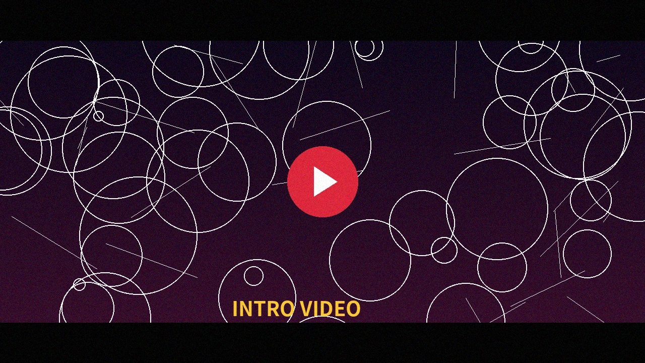 寸止挑战官方宣传视频封面，点击播放