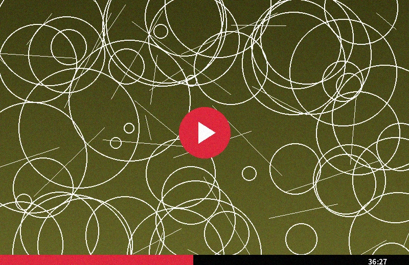 原创音乐MV高清画面截图